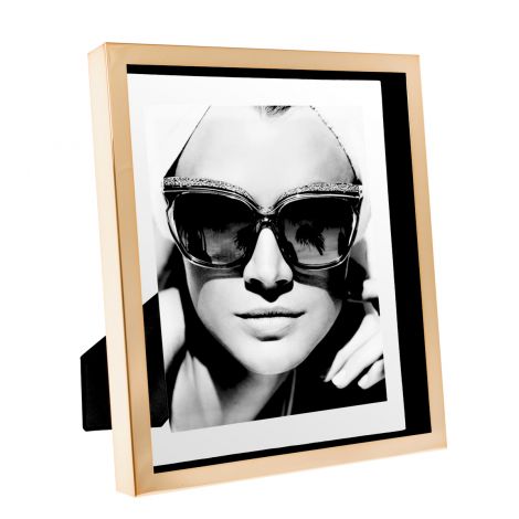 Picture Frame Mulholland XL