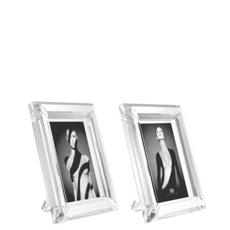 Picture Frame Theory S set of 2