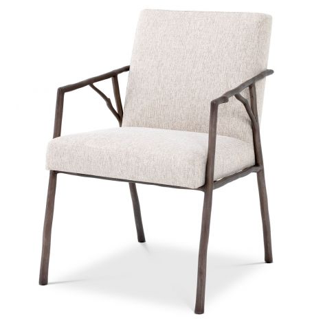 Dining Chair Antico