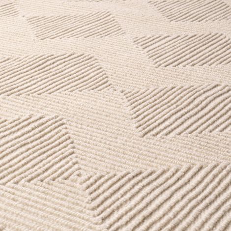 Carpet Byzance 300 x 400 cm