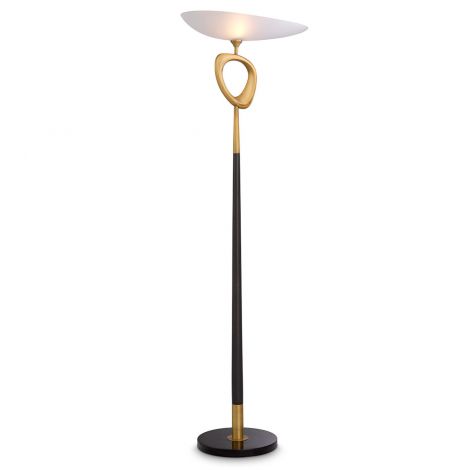 Floor Lamp Celine