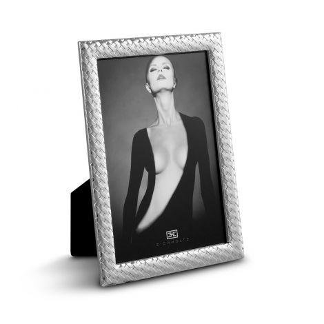 Picture Frame Chiva M set of 6