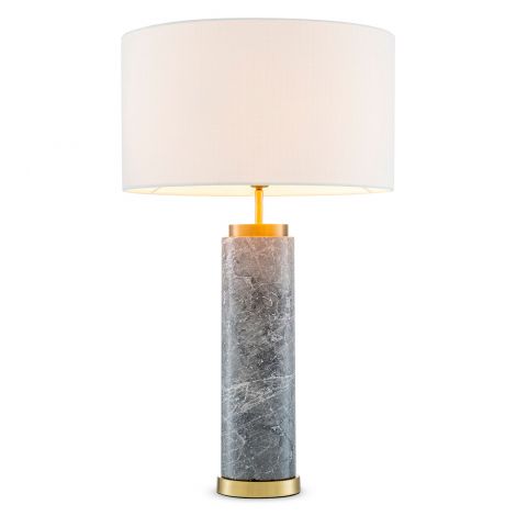 Table Lamp Lxry