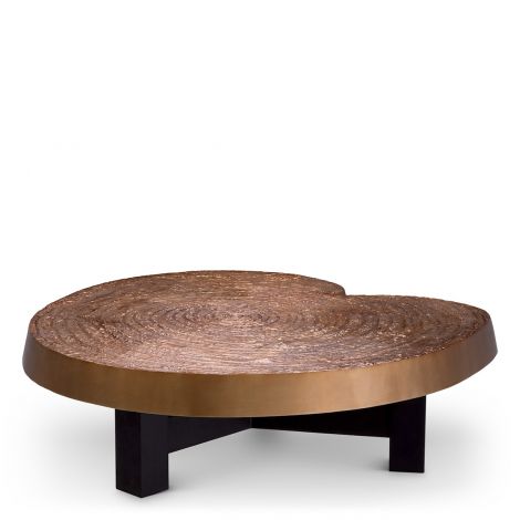 Coffee Table Anabelle