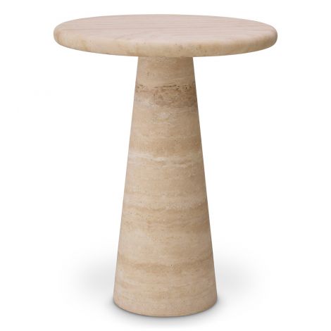 Side Table Adriana L