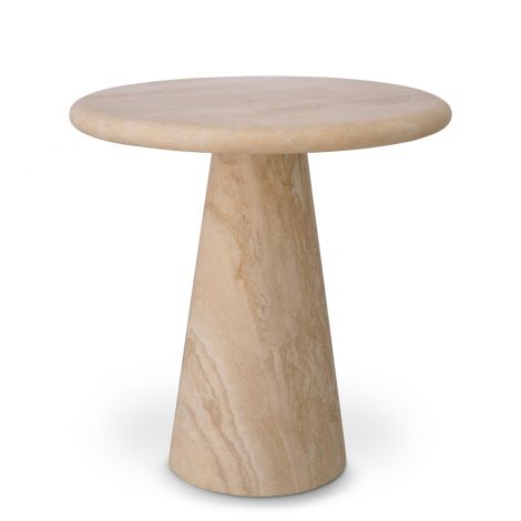 Side Table Adriana S