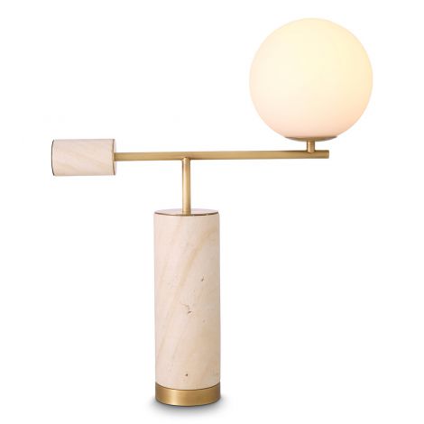 Table Lamp Xperience