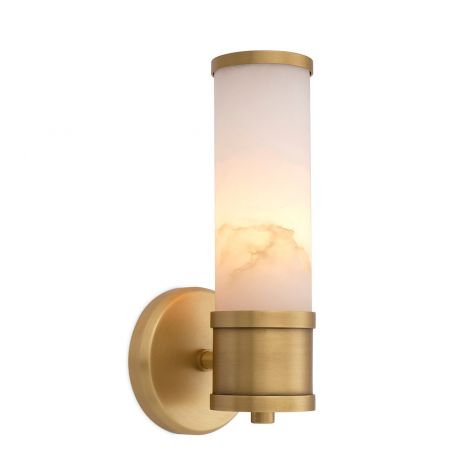 Wall Lamp Claridges Single