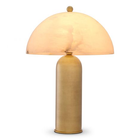 Table Lamp Lorenza