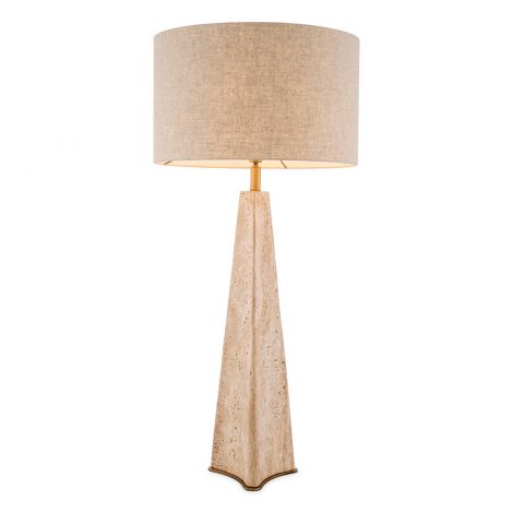Table Lamp Benson