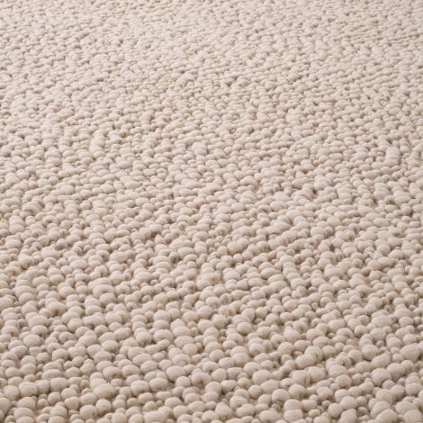 Carpet Schillinger 300 x 400 cm