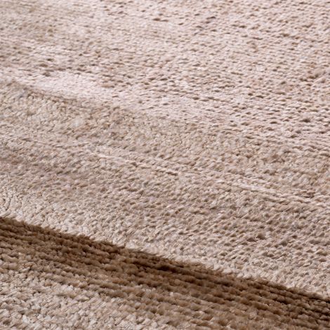 Carpet Asuri 300 x 400 cm