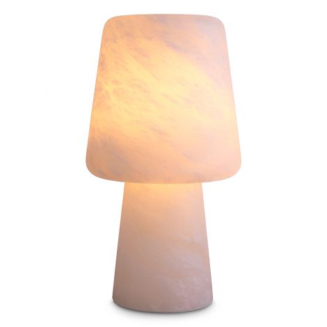 Table Lamp Melia