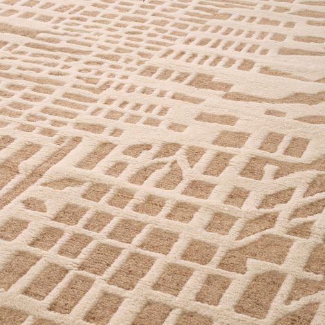 Carpet Elyn 300 x 400 cm