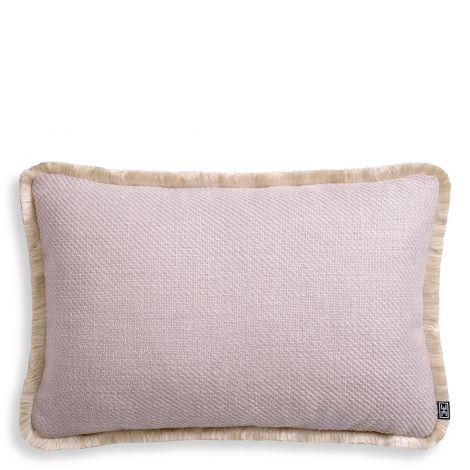 Cushion Cancan Rectangular