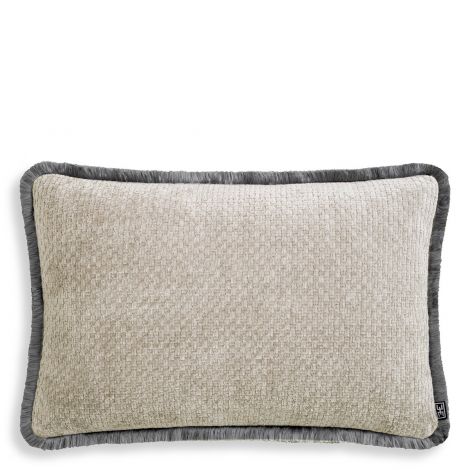 Cushion Paia rectangular