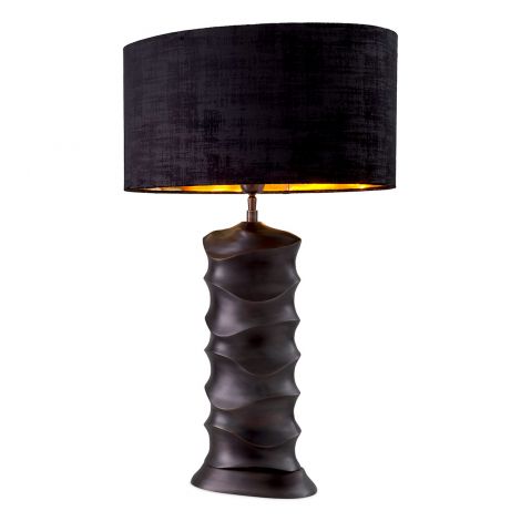 Table Lamp Rapho