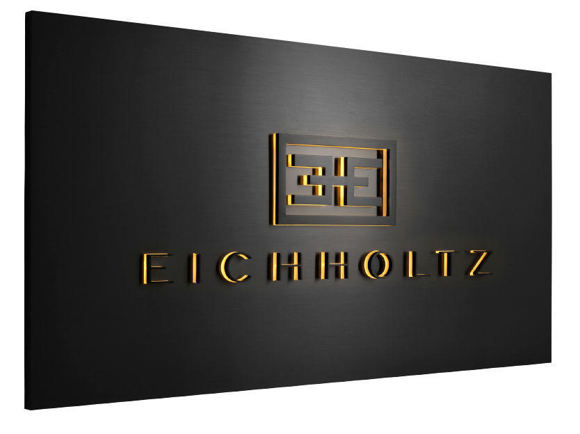 Eichholtz Sign