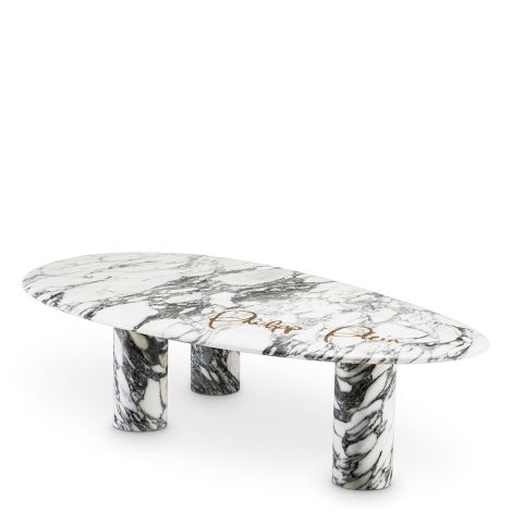 Coffee Table Forte