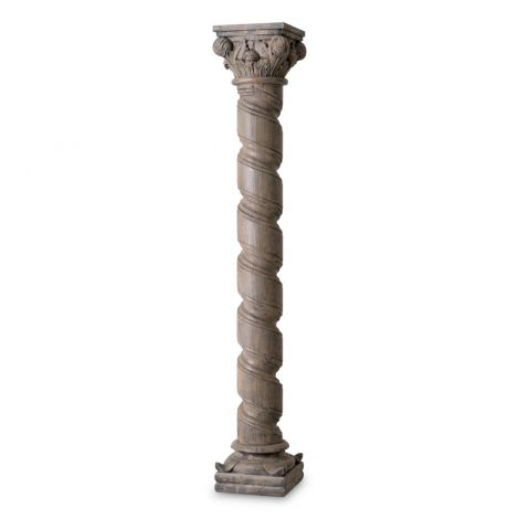 Column Veneto