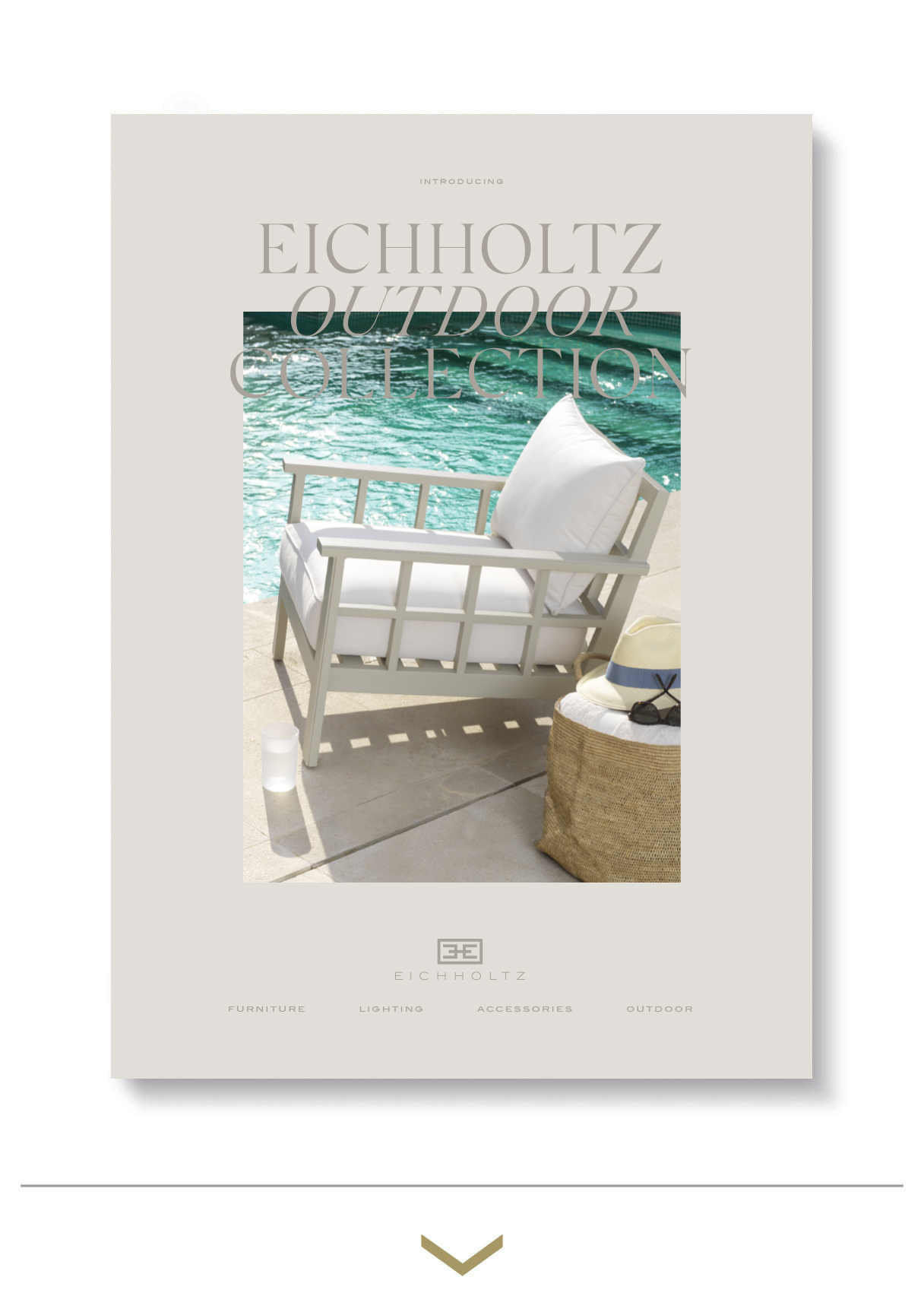 Eichholtz Inspiration Book V7 2020