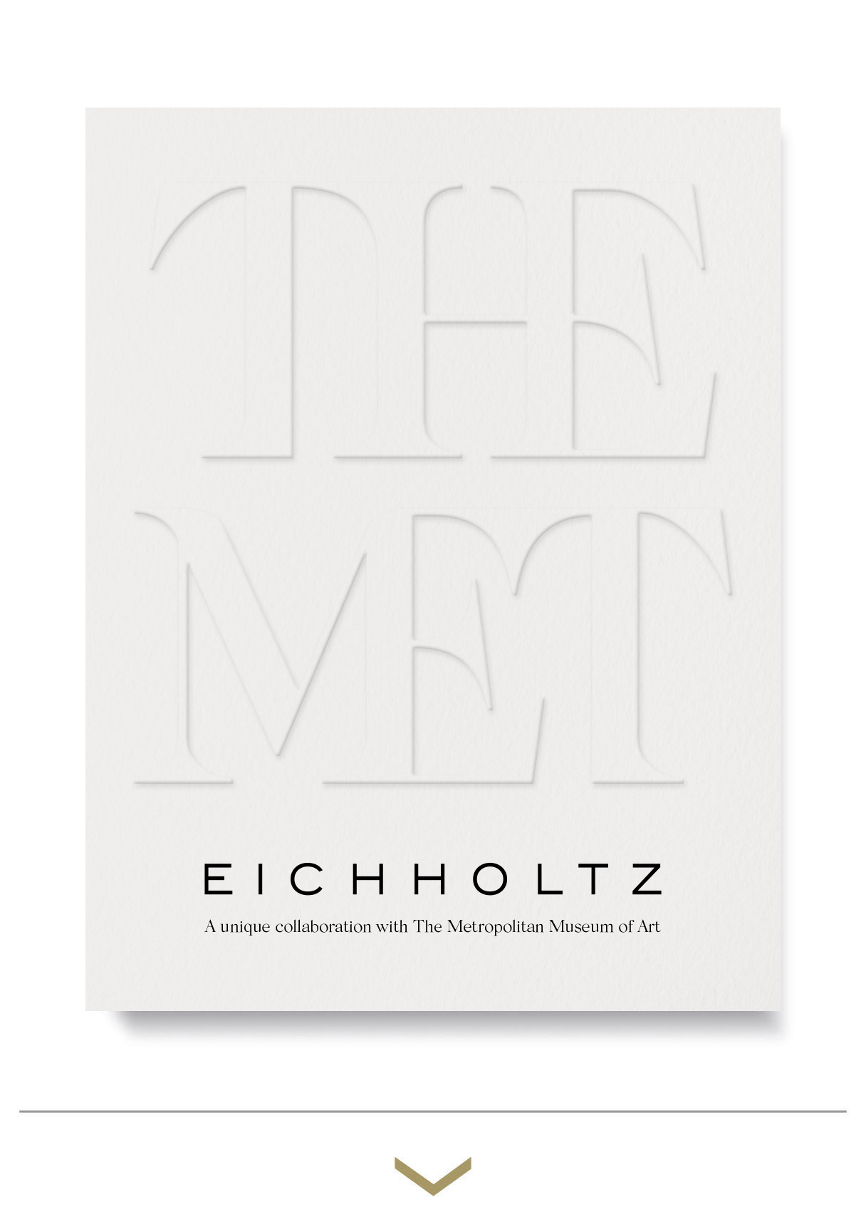 Eichholtz Inspiration Book